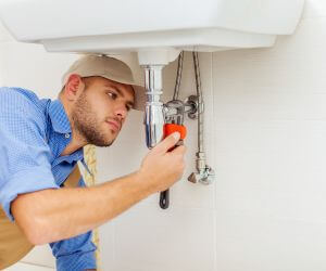 About Emergency plumbing pros Wilmot, OH